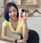 移动图片高效