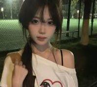 资讯页摘要清爽