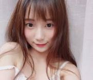 本地案例平稳